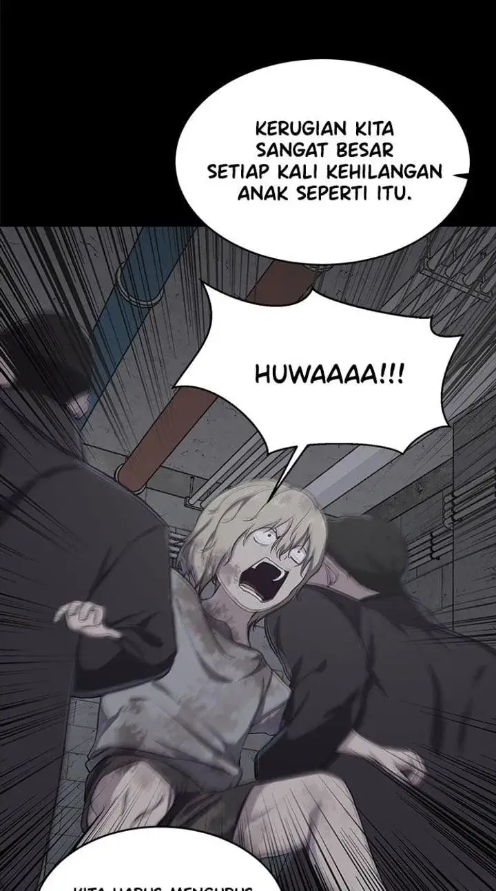 image-komik-ticket-hero-chapter-62-101/133