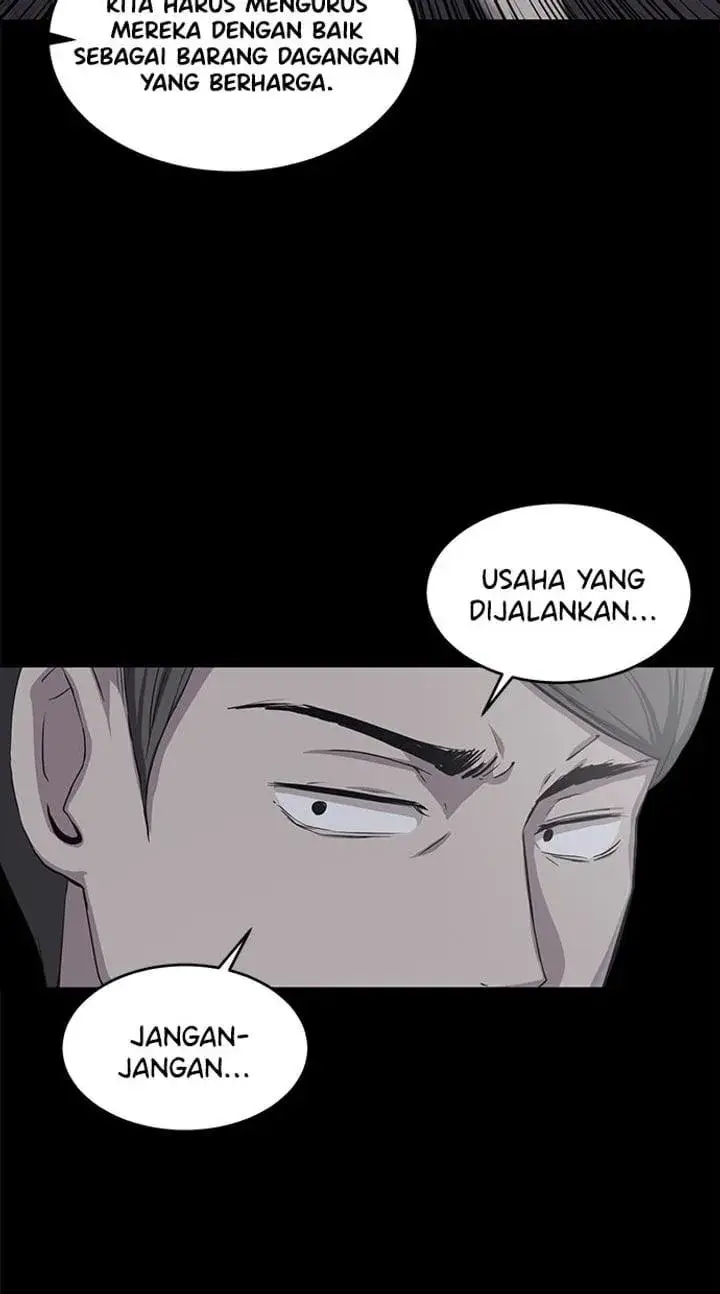 image-komik-ticket-hero-chapter-62-102/133