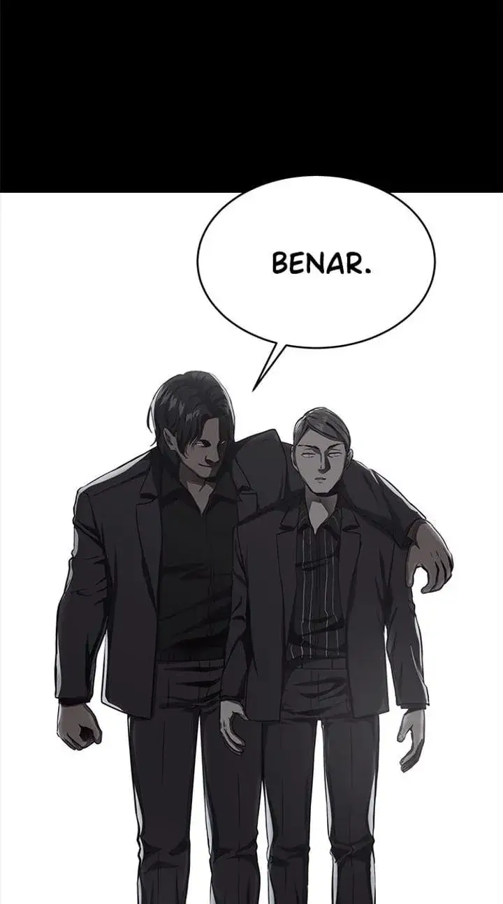 image-komik-ticket-hero-chapter-62-103/133