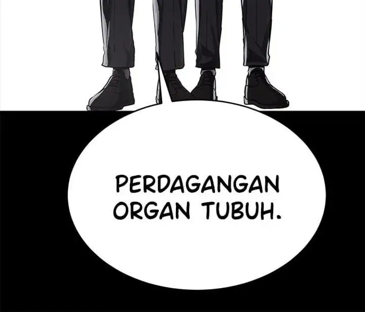 image-komik-ticket-hero-chapter-62-104/133
