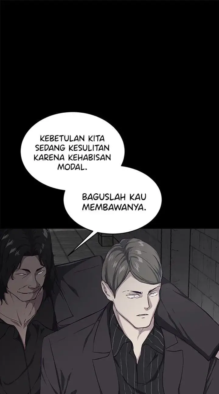 image-komik-ticket-hero-chapter-62-105/133