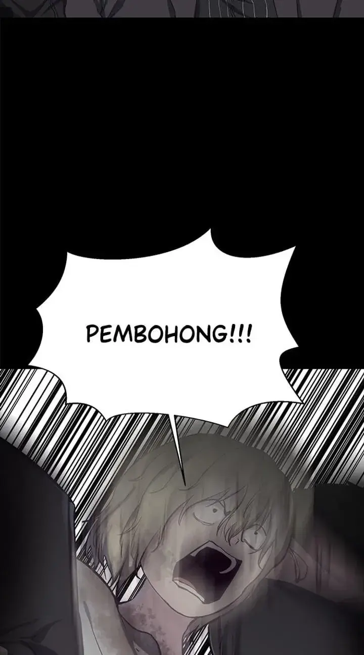image-komik-ticket-hero-chapter-62-106/133