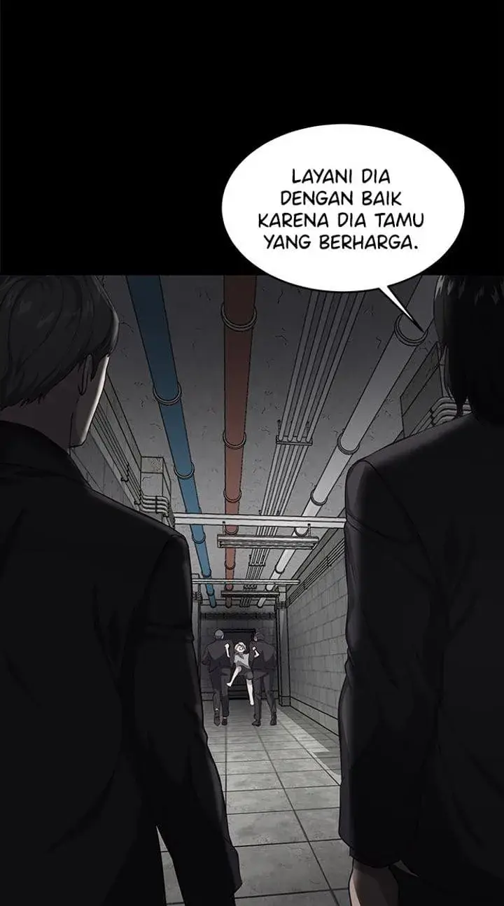 image-komik-ticket-hero-chapter-62-108/133