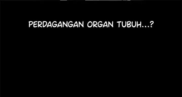 image-komik-ticket-hero-chapter-62-109/133