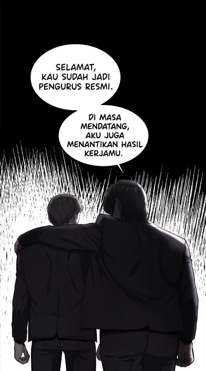 image-komik-ticket-hero-chapter-62-110/133