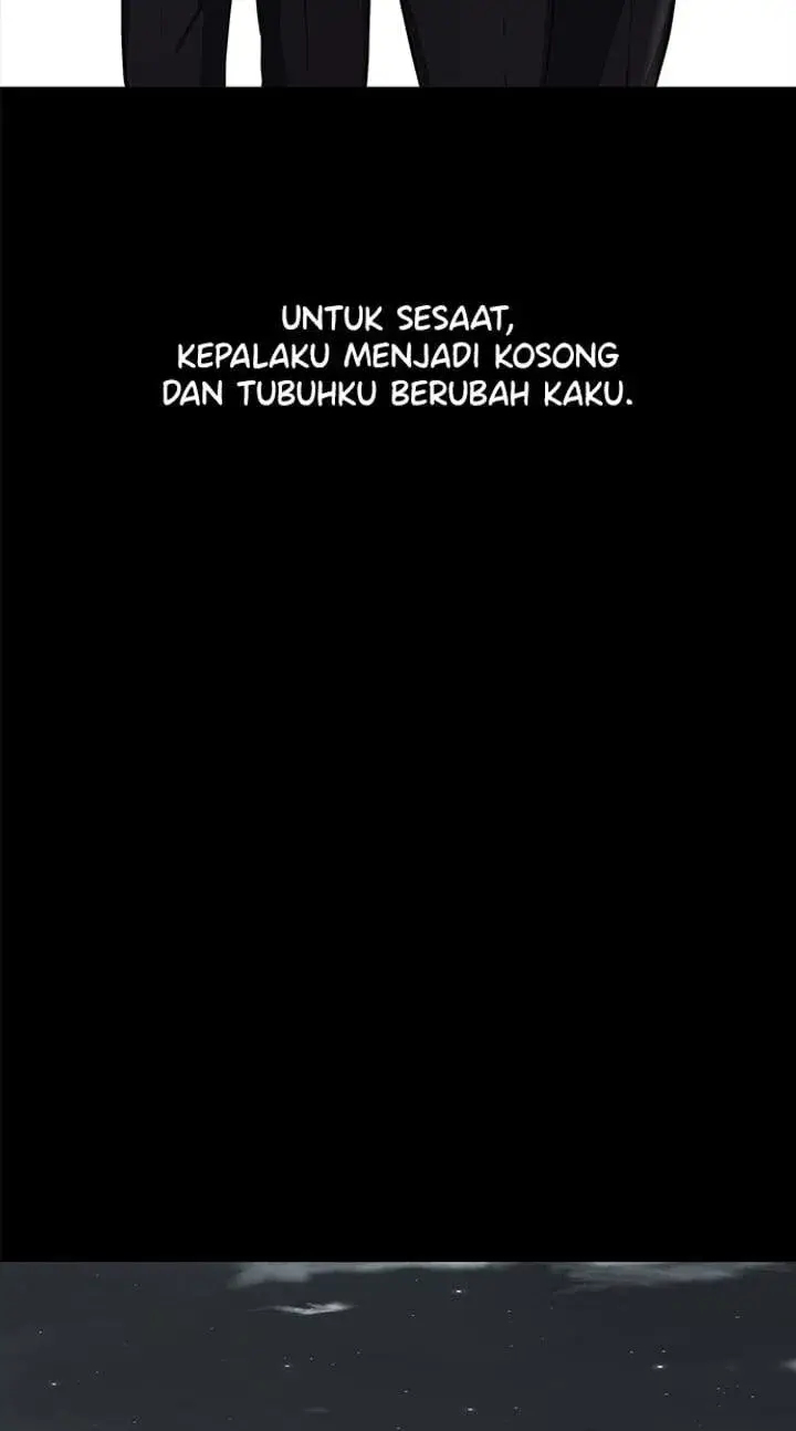 image-komik-ticket-hero-chapter-62-111/133