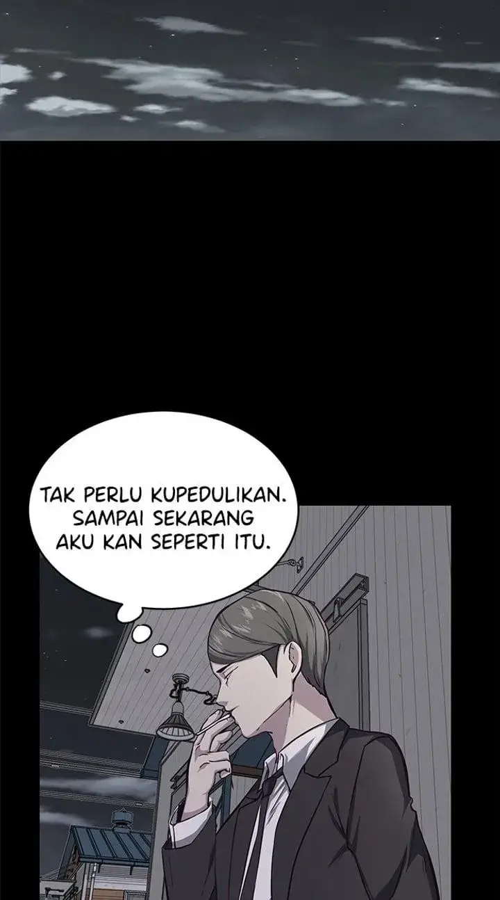 image-komik-ticket-hero-chapter-62-112/133
