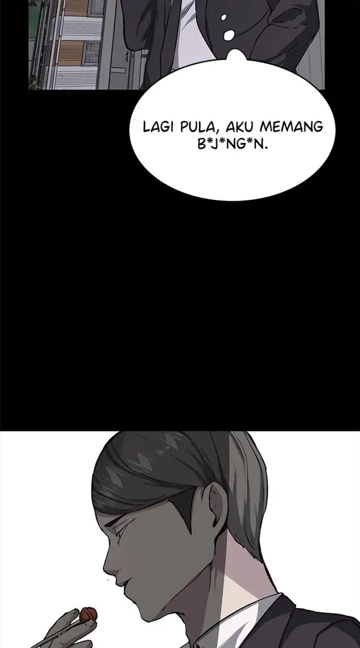 image-komik-ticket-hero-chapter-62-113/133