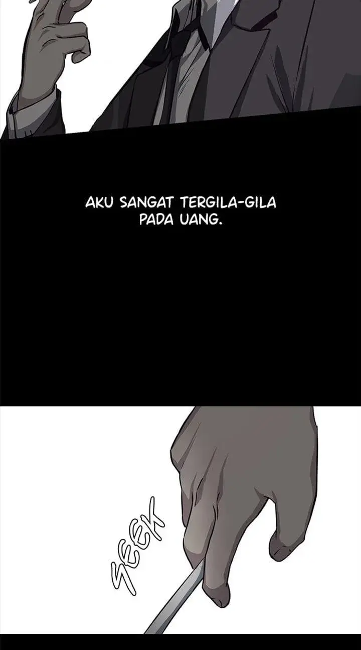 image-komik-ticket-hero-chapter-62-114/133