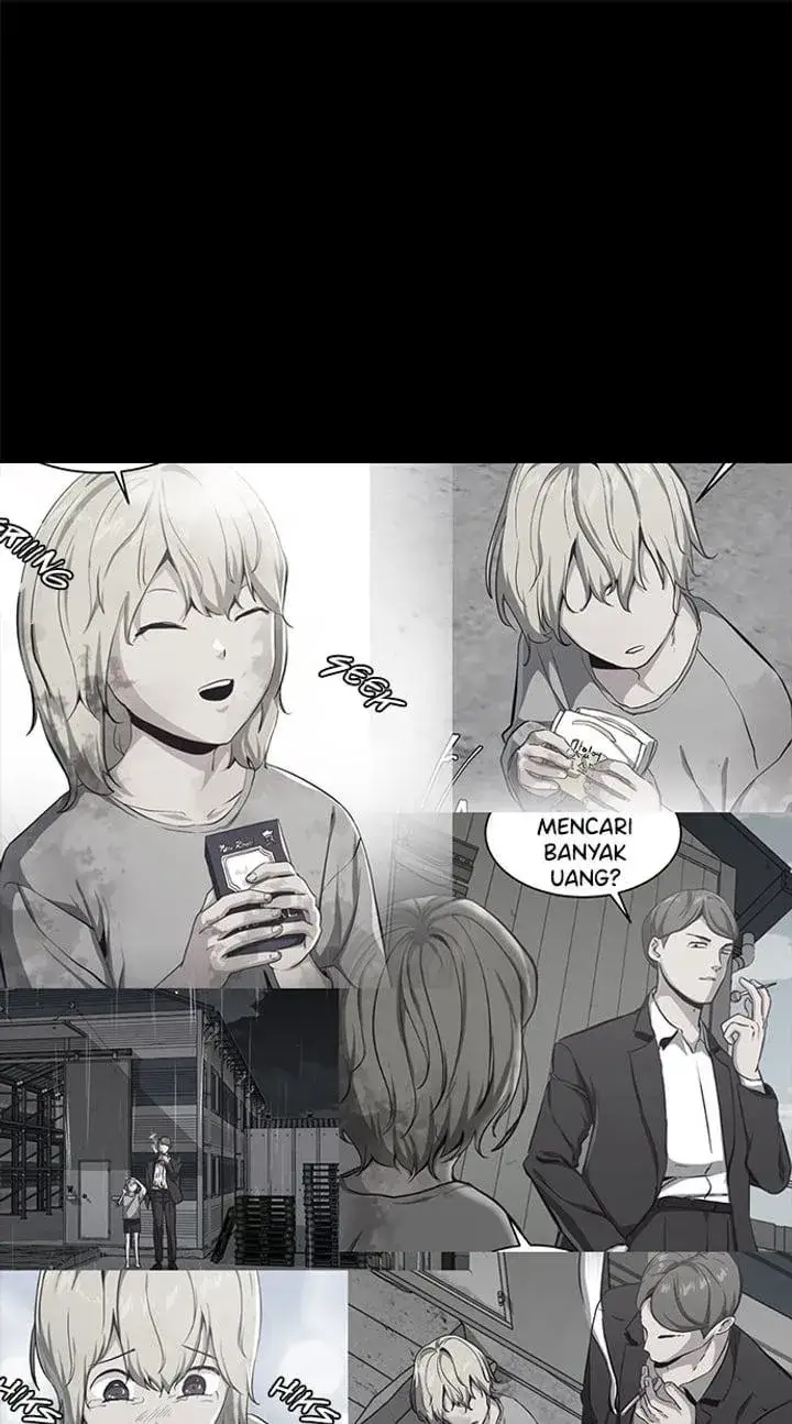 image-komik-ticket-hero-chapter-62-117/133