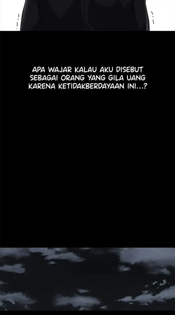 image-komik-ticket-hero-chapter-62-119/133