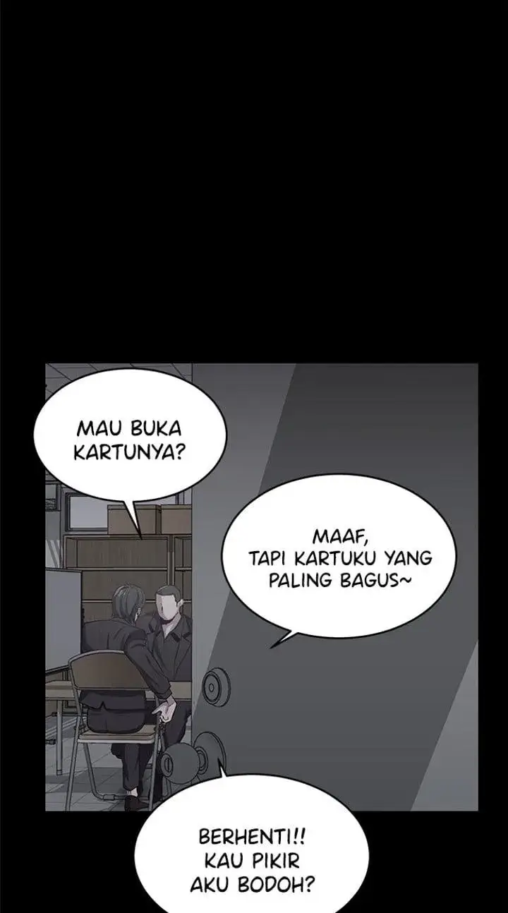 image-komik-ticket-hero-chapter-62-120/133