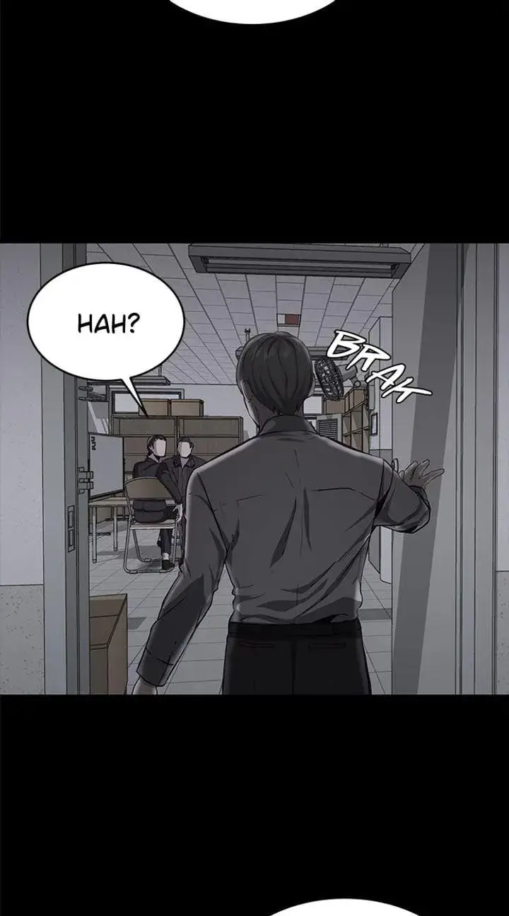 image-komik-ticket-hero-chapter-62-121/133