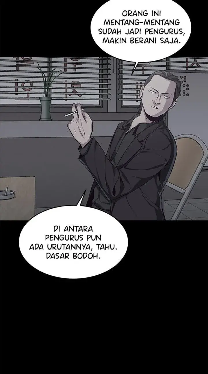 image-komik-ticket-hero-chapter-62-122/133