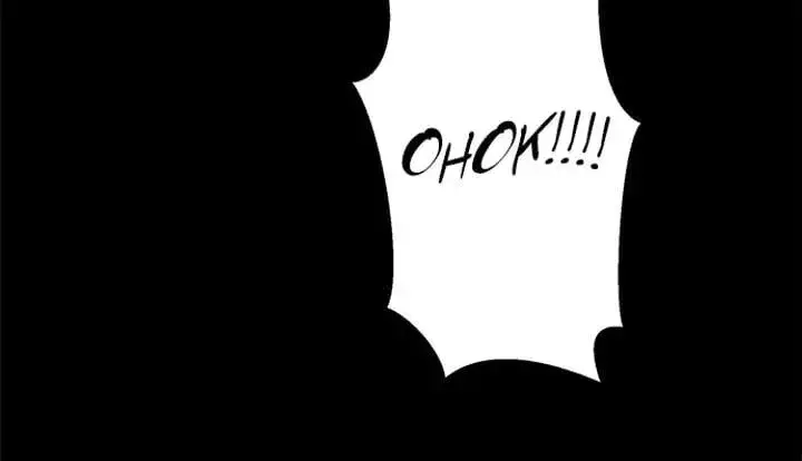 image-komik-ticket-hero-chapter-62-124/133