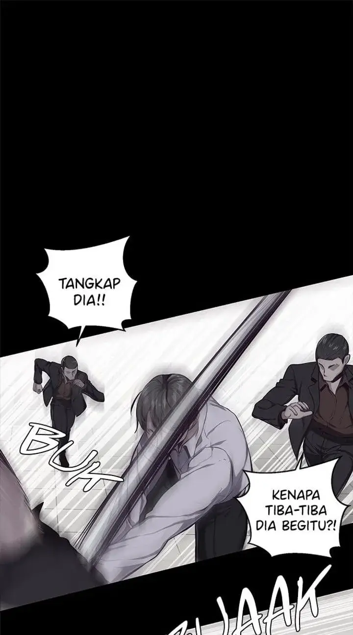 image-komik-ticket-hero-chapter-62-125/133