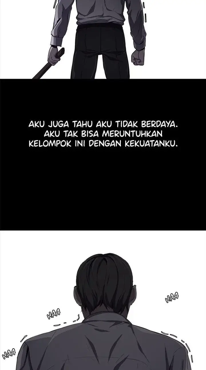 image-komik-ticket-hero-chapter-62-128/133