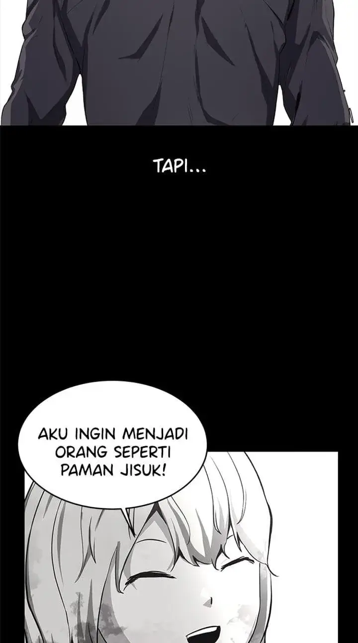 image-komik-ticket-hero-chapter-62-129/133