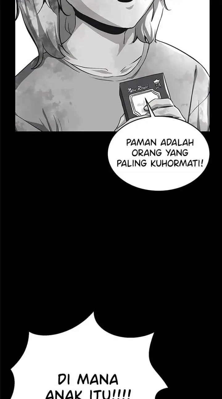 image-komik-ticket-hero-chapter-62-130/133