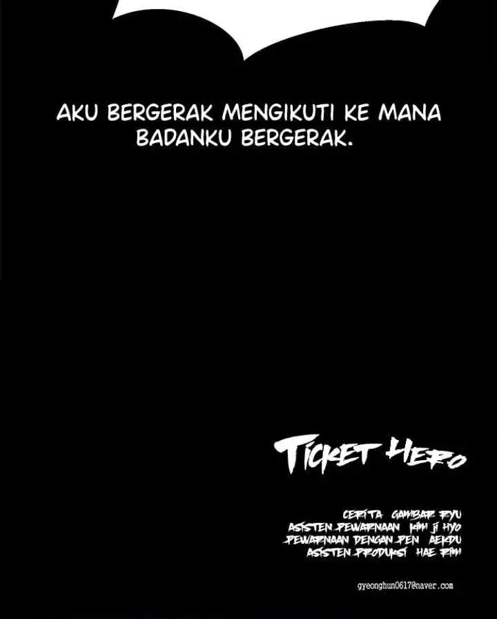 image-komik-ticket-hero-chapter-62-132/133
