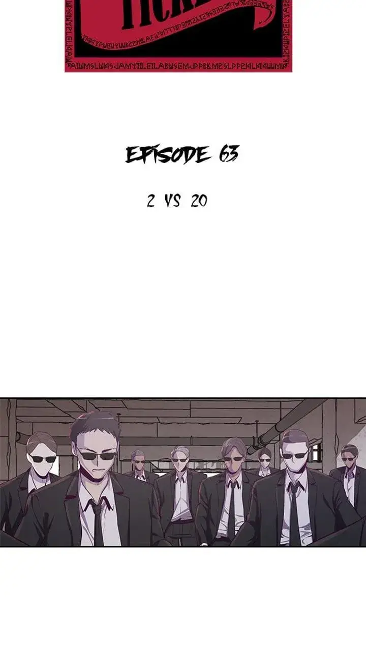 image-komik-ticket-hero-chapter-63-1/123