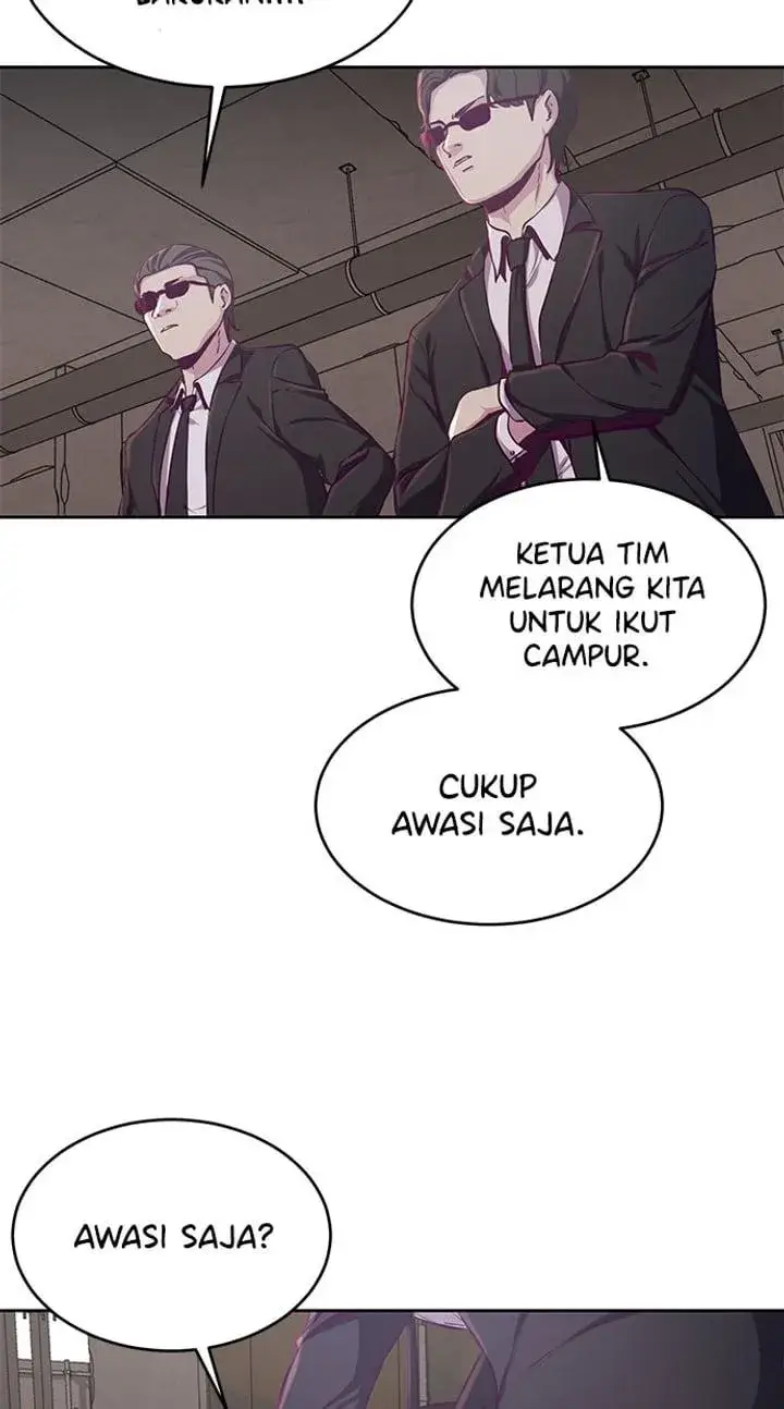 image-komik-ticket-hero-chapter-63-4/123