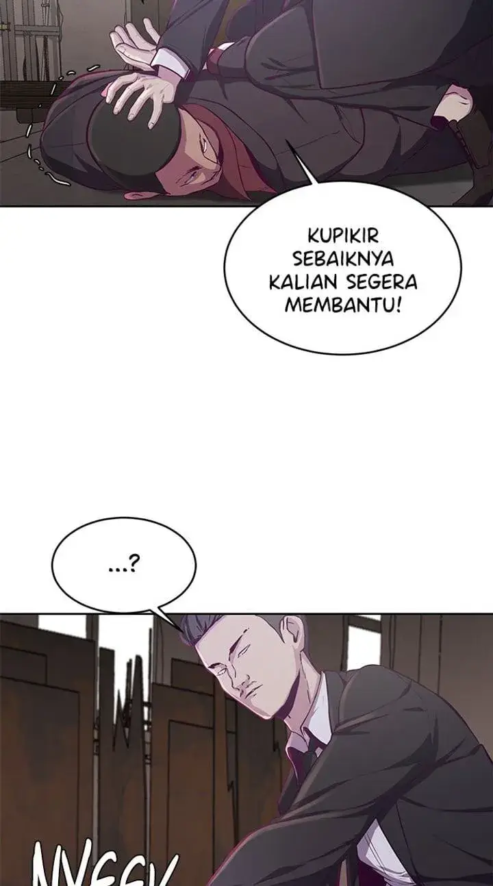 image-komik-ticket-hero-chapter-63-5/123