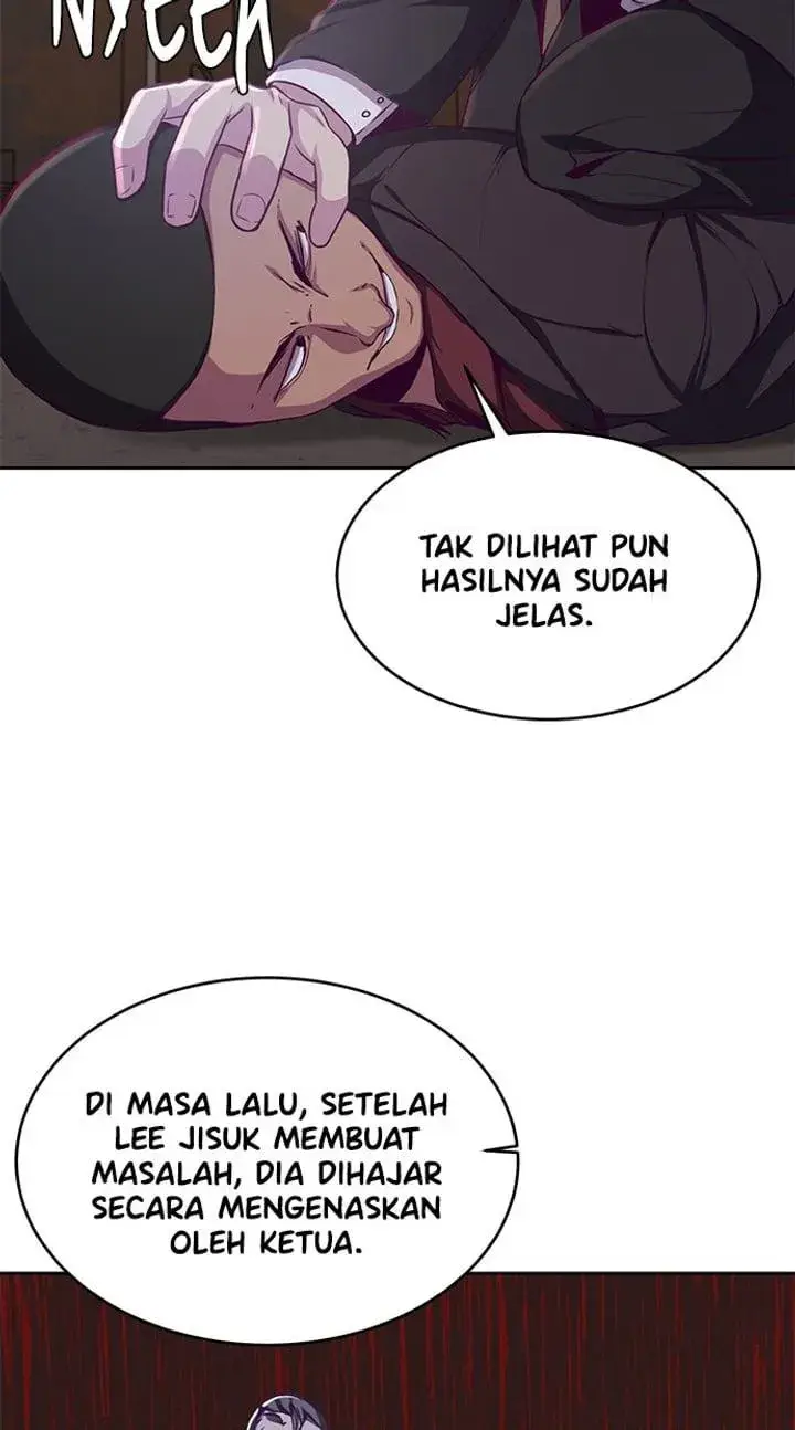 image-komik-ticket-hero-chapter-63-6/123