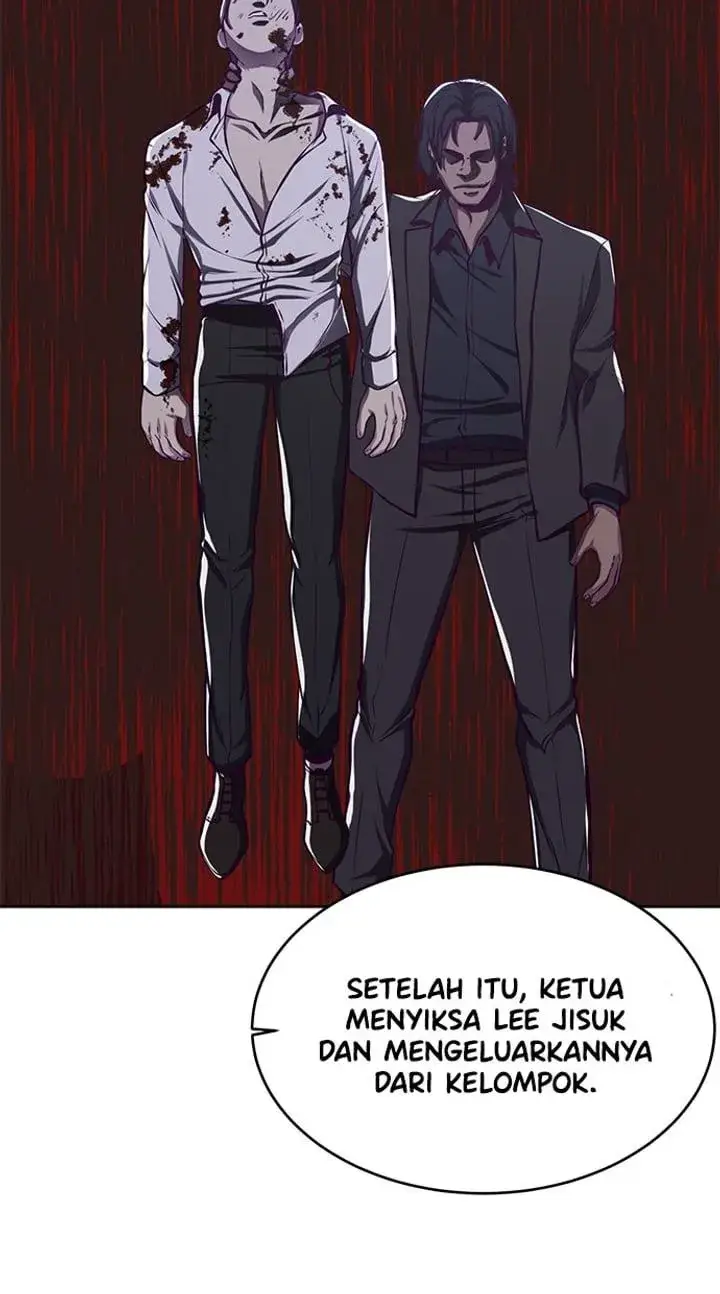image-komik-ticket-hero-chapter-63-7/123