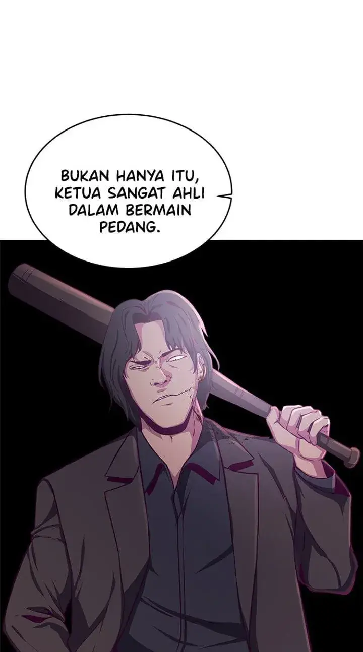 image-komik-ticket-hero-chapter-63-8/123