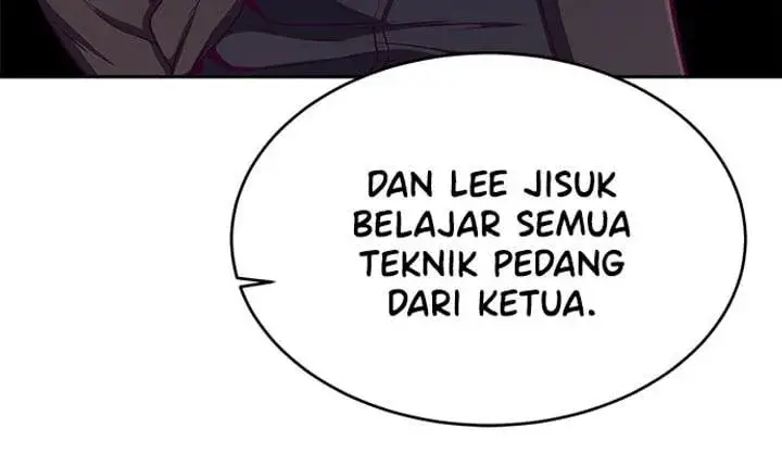 image-komik-ticket-hero-chapter-63-9/123