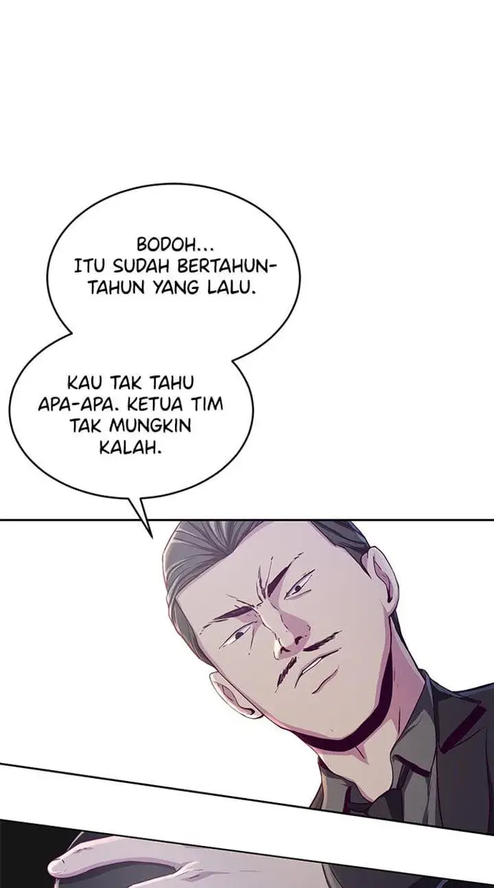 image-komik-ticket-hero-chapter-63-10/123