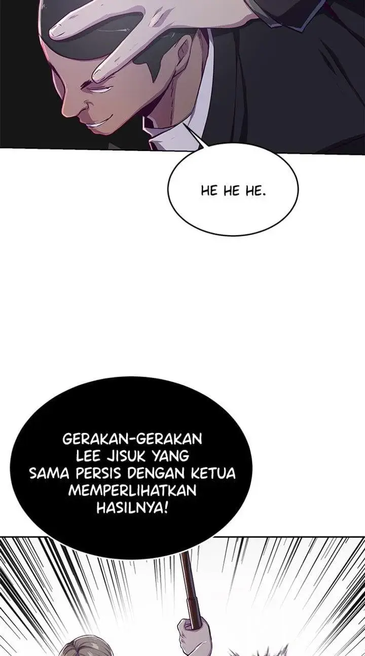 image-komik-ticket-hero-chapter-63-11/123