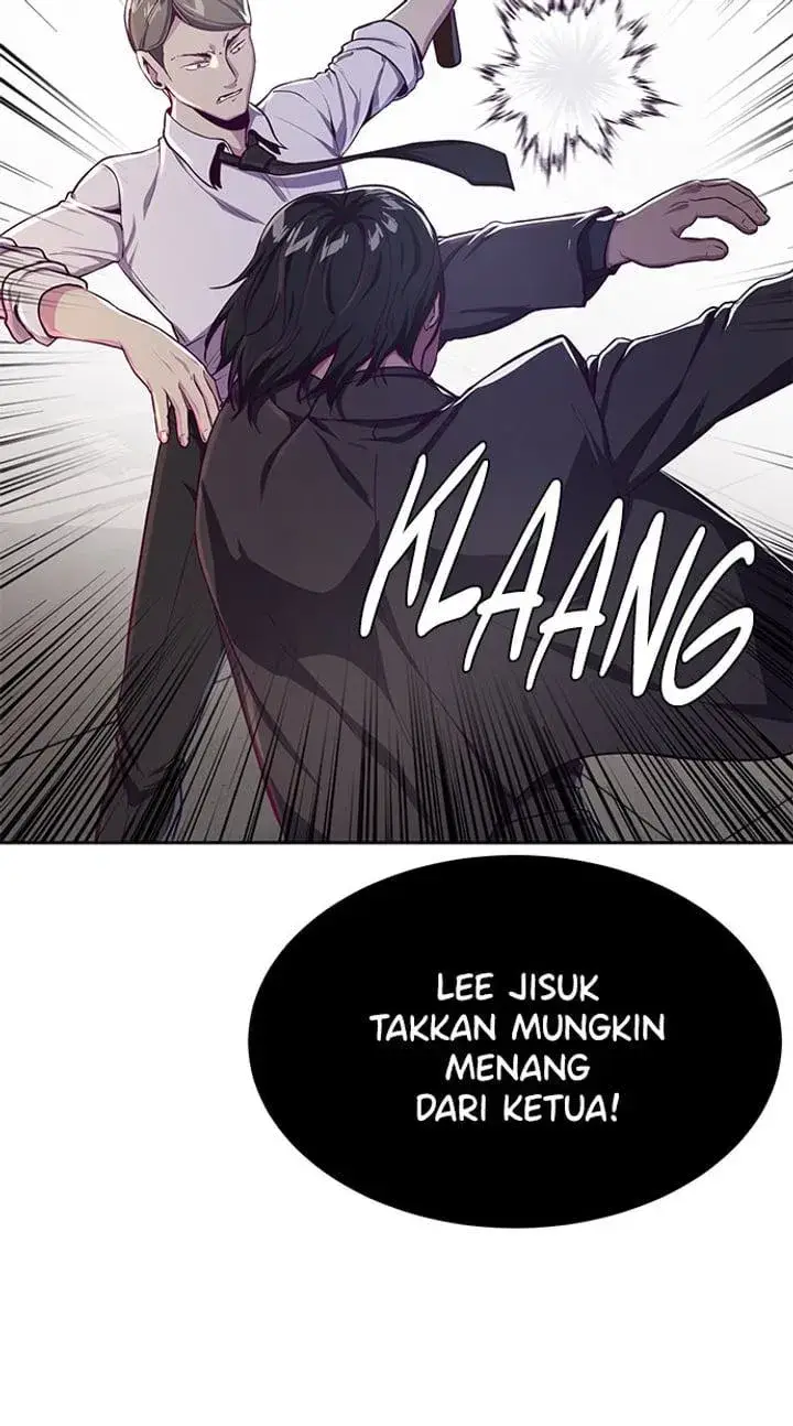 image-komik-ticket-hero-chapter-63-12/123