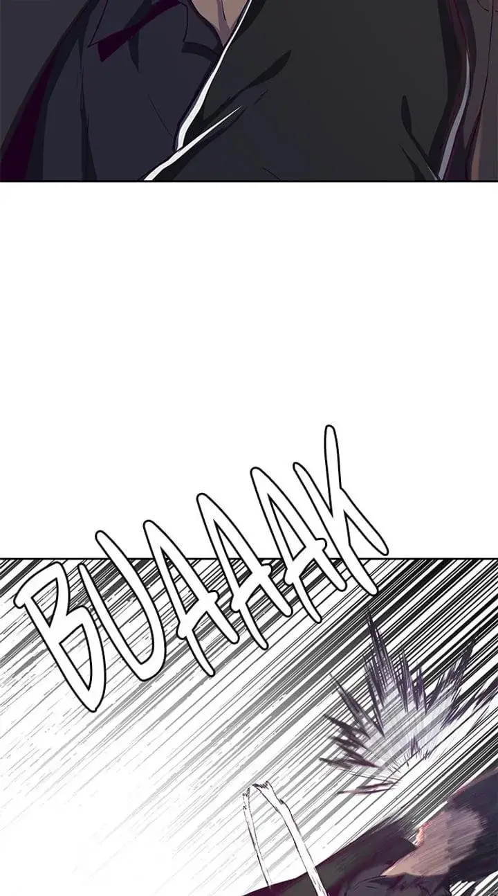 image-komik-ticket-hero-chapter-63-15/123