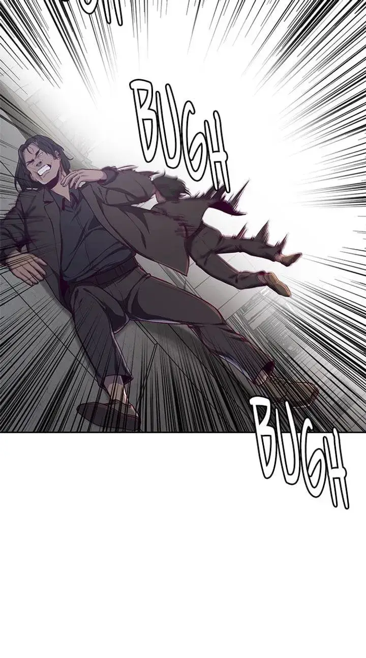 image-komik-ticket-hero-chapter-63-17/123