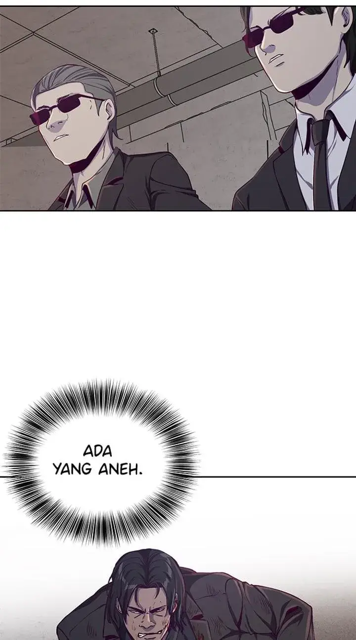 image-komik-ticket-hero-chapter-63-18/123