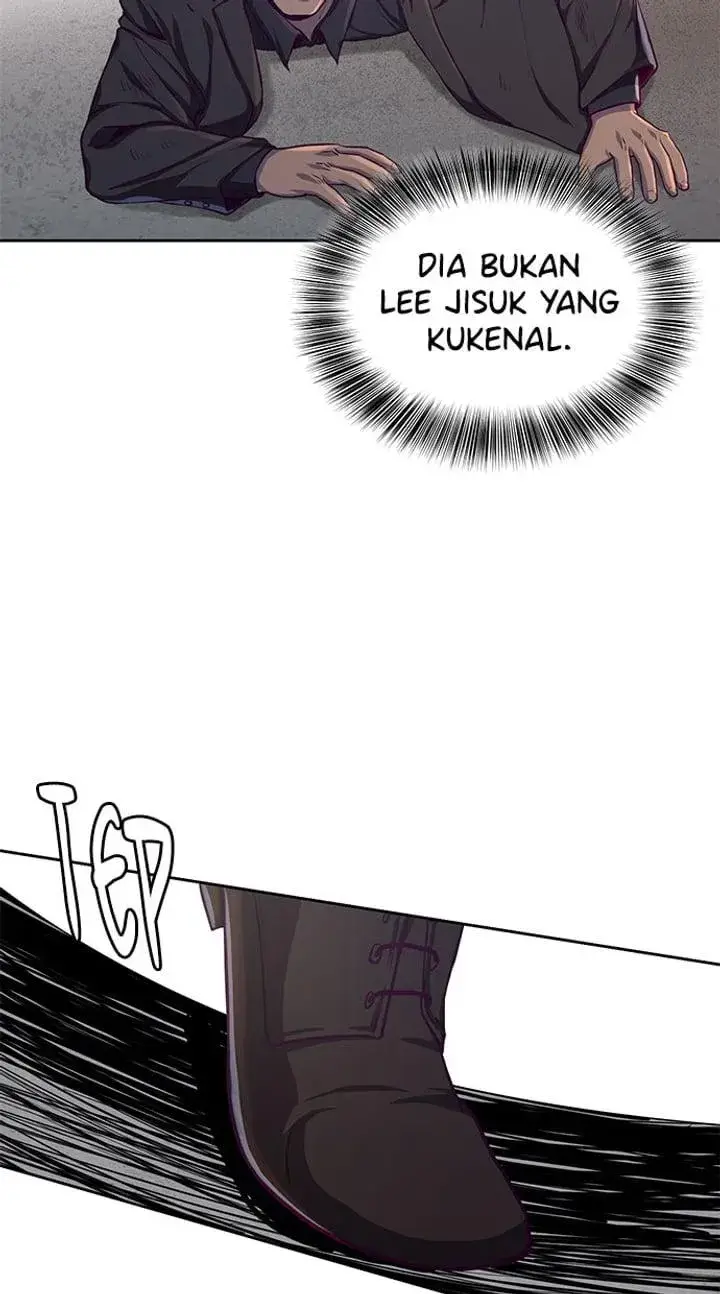 image-komik-ticket-hero-chapter-63-19/123