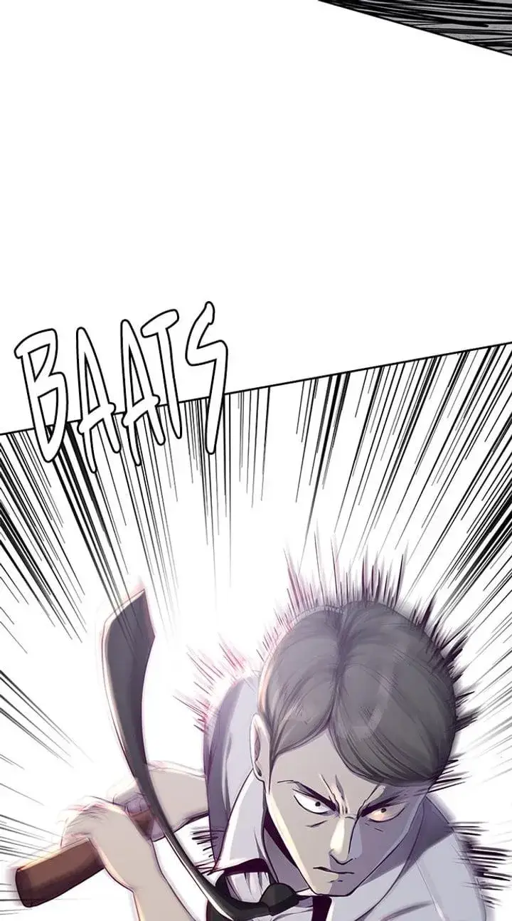 image-komik-ticket-hero-chapter-63-20/123