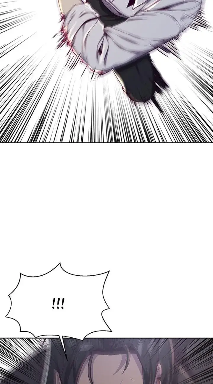 image-komik-ticket-hero-chapter-63-21/123