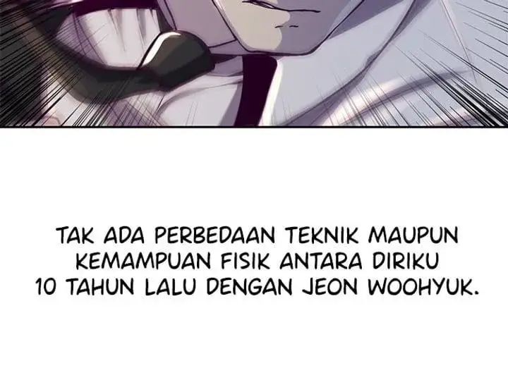 image-komik-ticket-hero-chapter-63-23/123