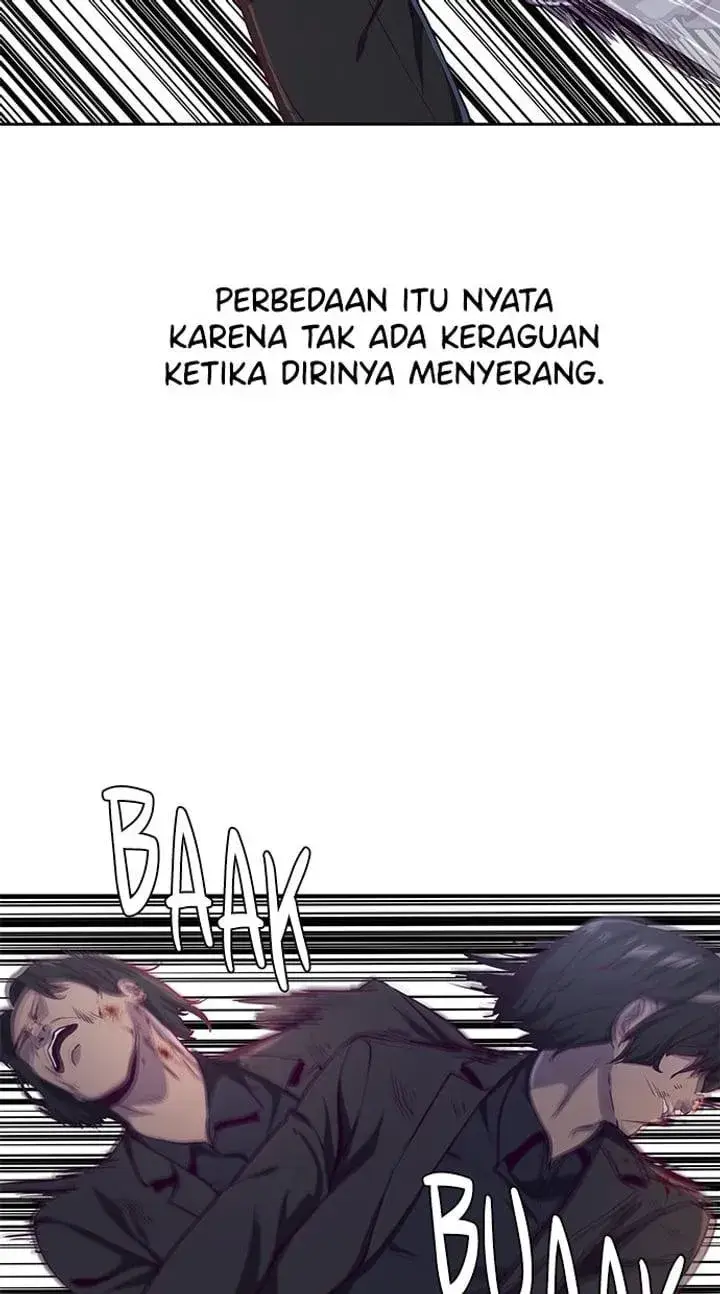 image-komik-ticket-hero-chapter-63-26/123