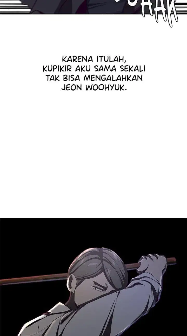 image-komik-ticket-hero-chapter-63-27/123