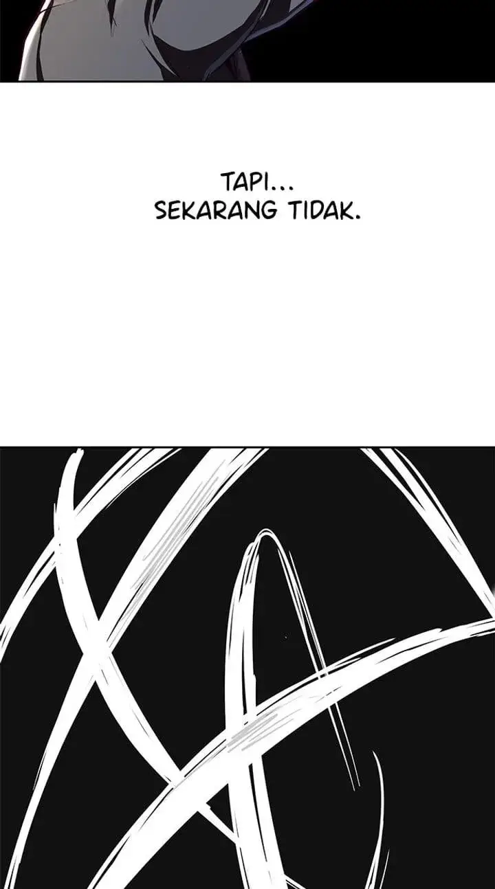 image-komik-ticket-hero-chapter-63-28/123