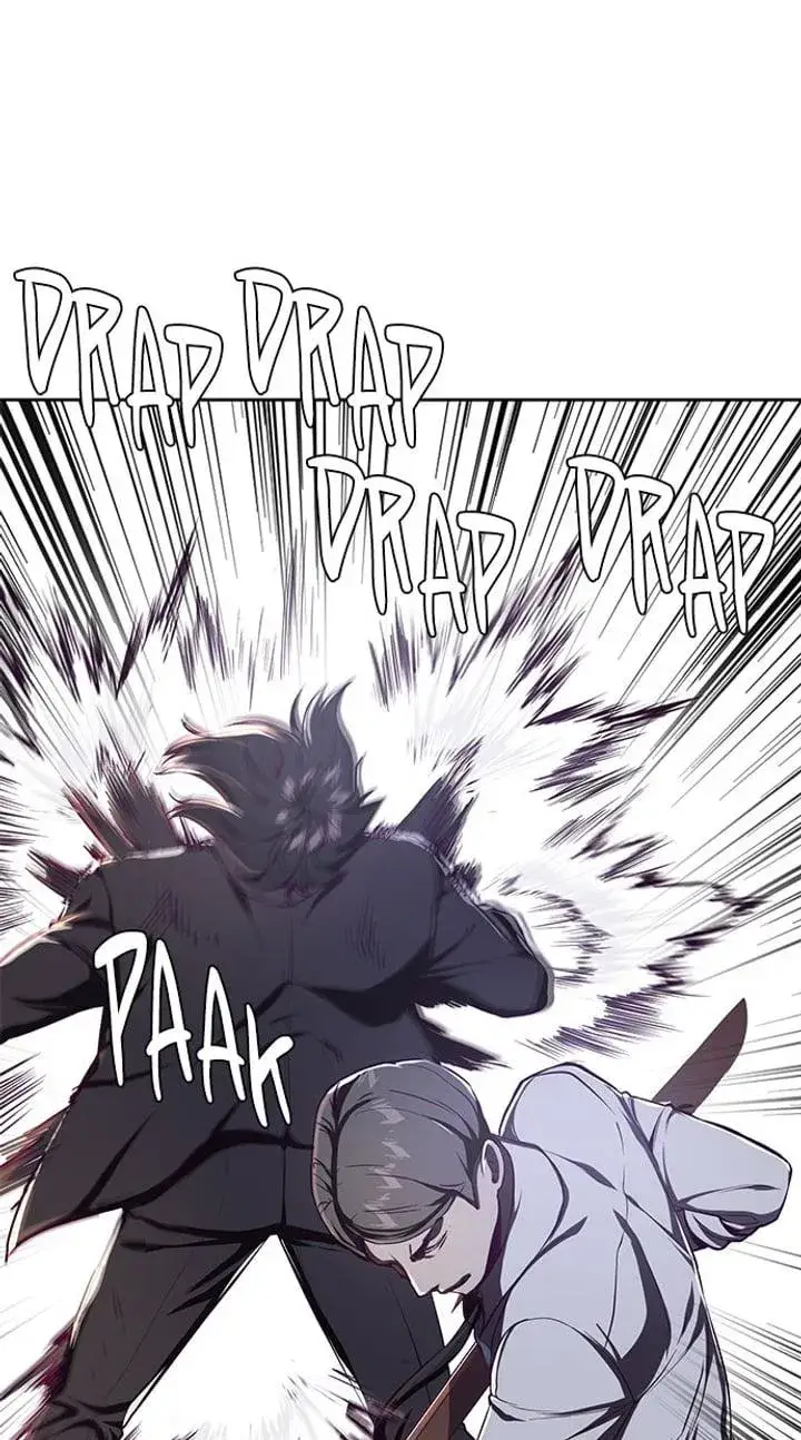 image-komik-ticket-hero-chapter-63-31/123