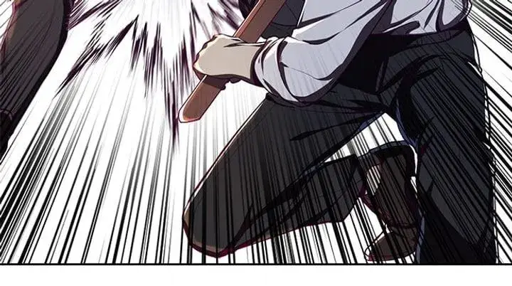 image-komik-ticket-hero-chapter-63-32/123
