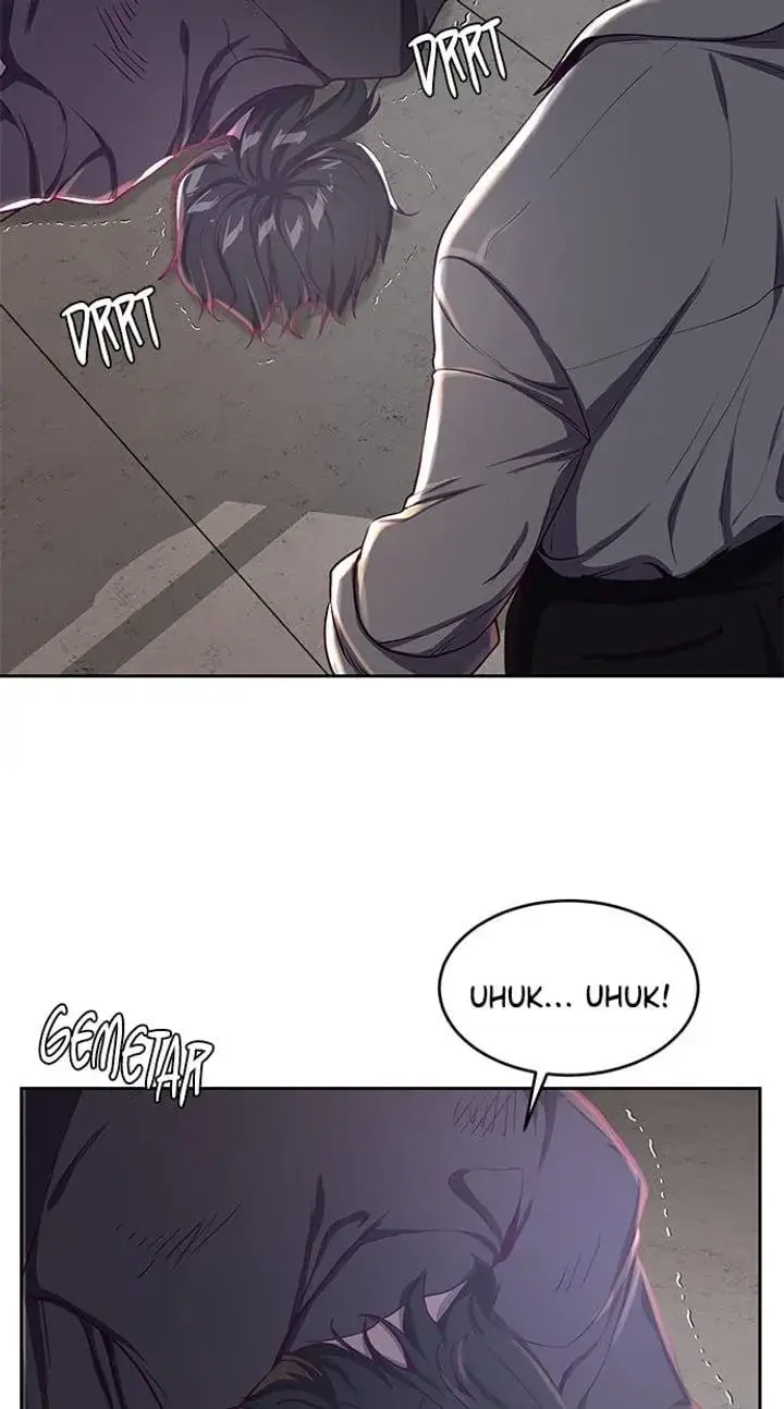 image-komik-ticket-hero-chapter-63-35/123