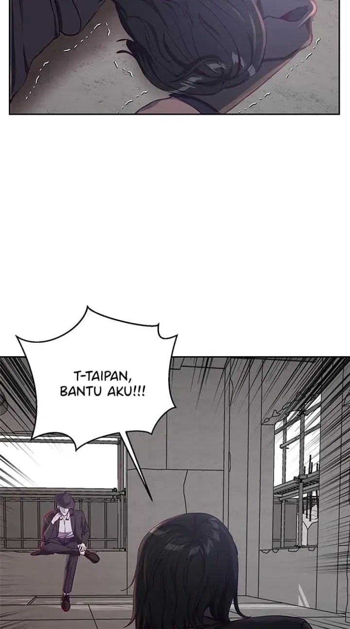 image-komik-ticket-hero-chapter-63-36/123