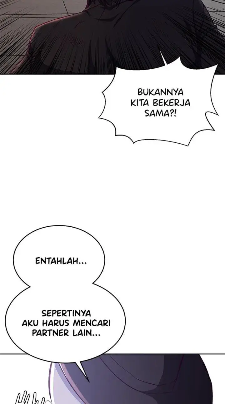 image-komik-ticket-hero-chapter-63-37/123