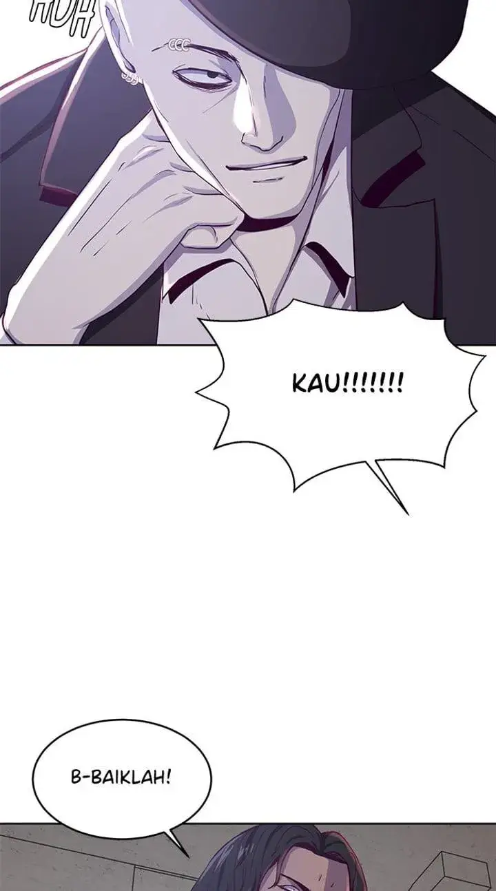 image-komik-ticket-hero-chapter-63-38/123